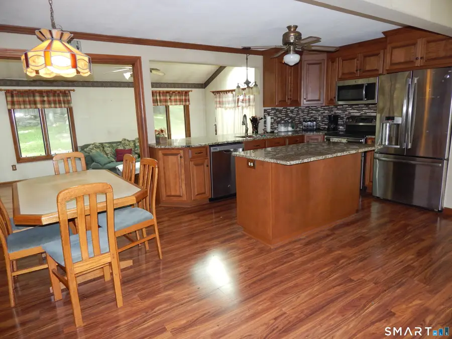 16 Frankie Lane, Terryville, CT 06786 - #3