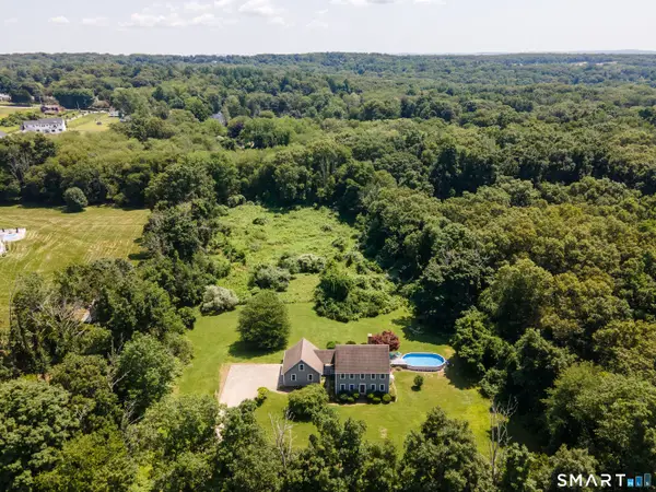 169 Wightman Avenue, Norwich, CT 06360
