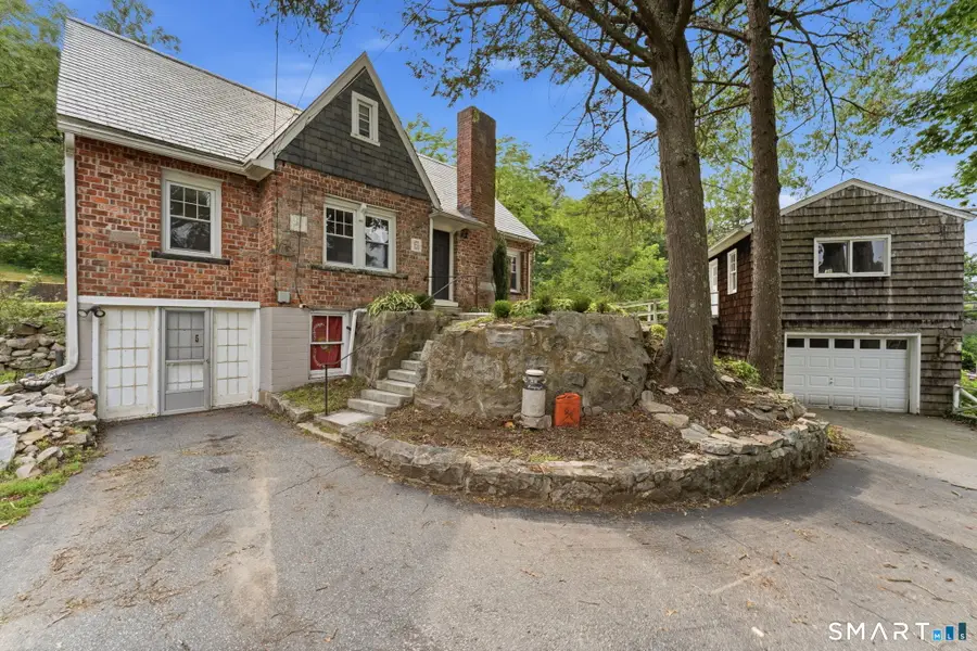 5 Richards Grove Road, Quaker Hill, CT 06375 - #2