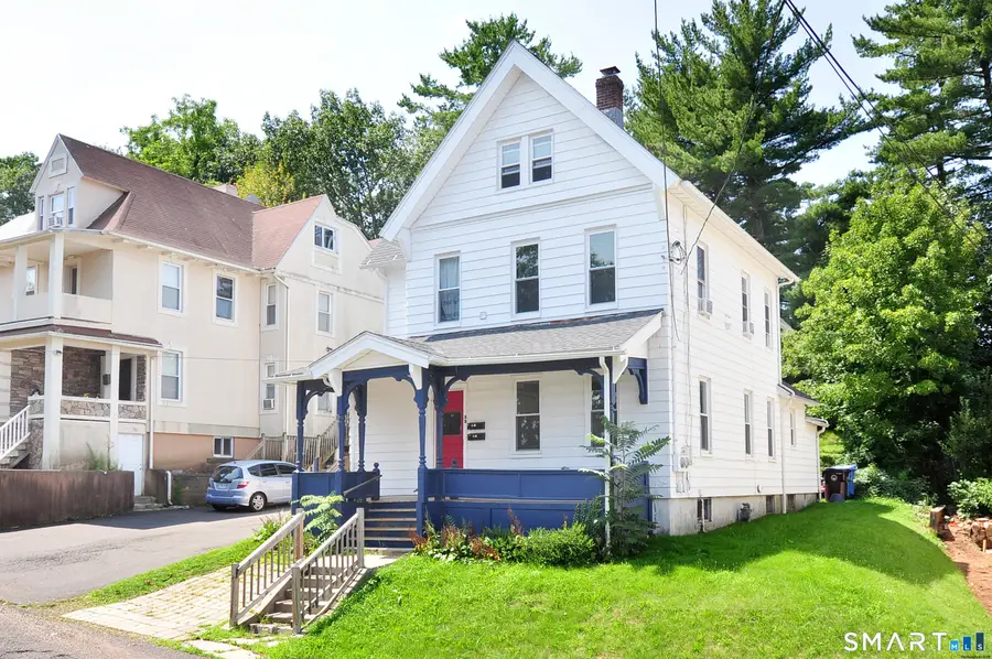 15 Emmons Place, New Britain, CT 06052 - #2