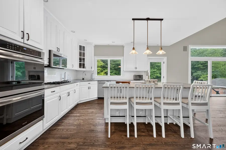 70 Pepperbox Road, Waterford, CT 06385 - #3