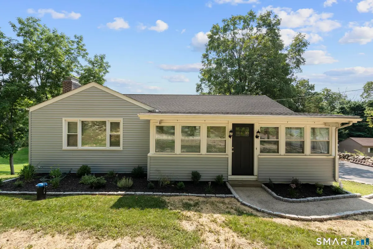 57 Soundview Avenue, Shelton, CT 06484 - #1