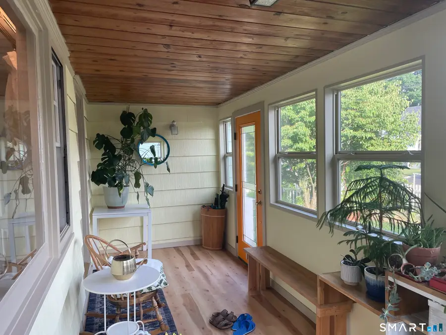 41 Baxter Drive, Norwalk, CT 06854 - #2