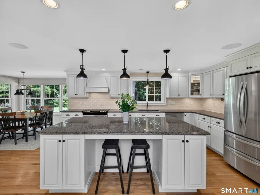 11 Fencove Court, Old Saybrook, CT 06475 - #3