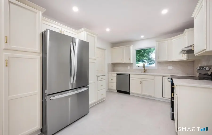 337 Woodbine Road, Stamford, CT 06903 - #3