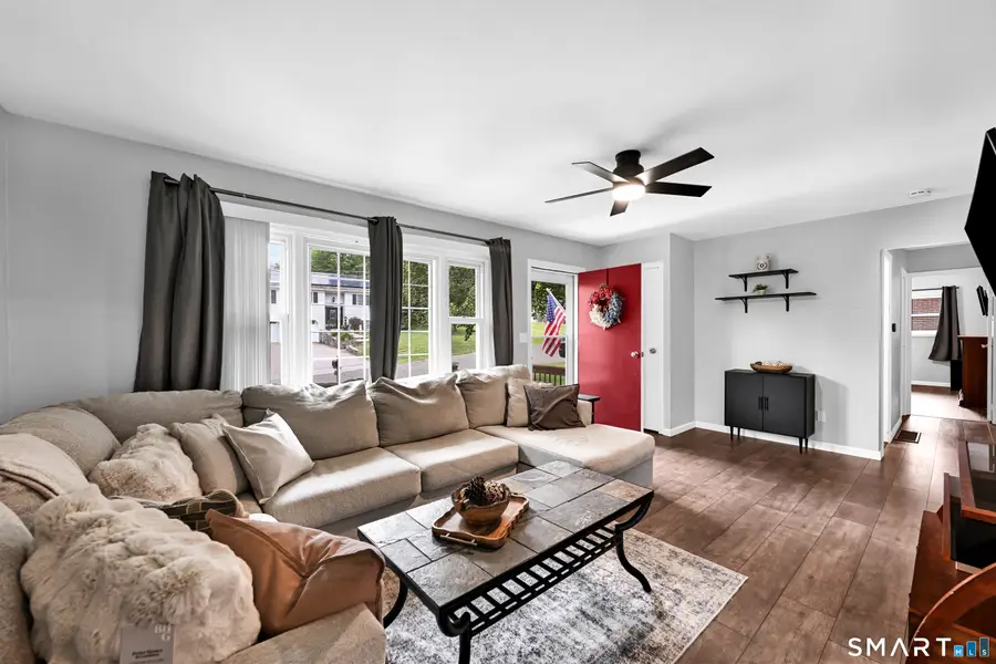 22 Lexington Avenue, Torrington, CT 06790 - #2