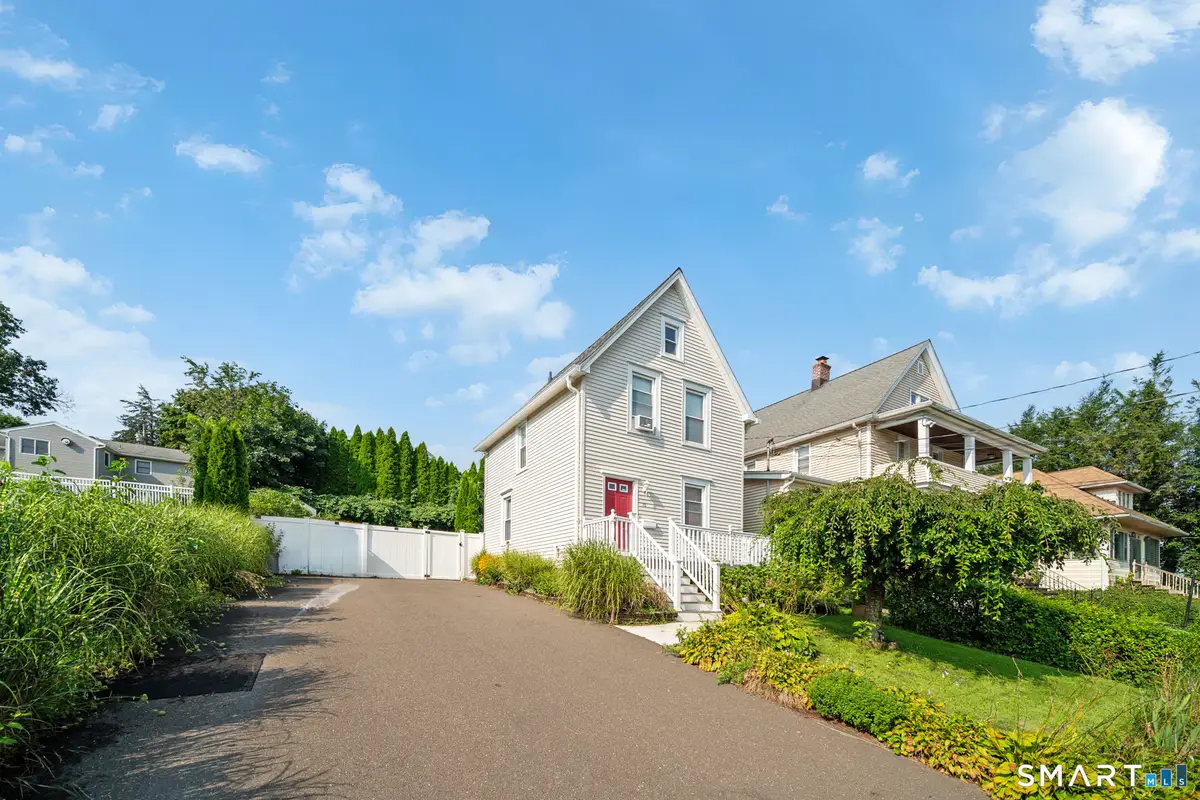 16 Fairfield Avenue, Shelton, CT 06484 - #1
