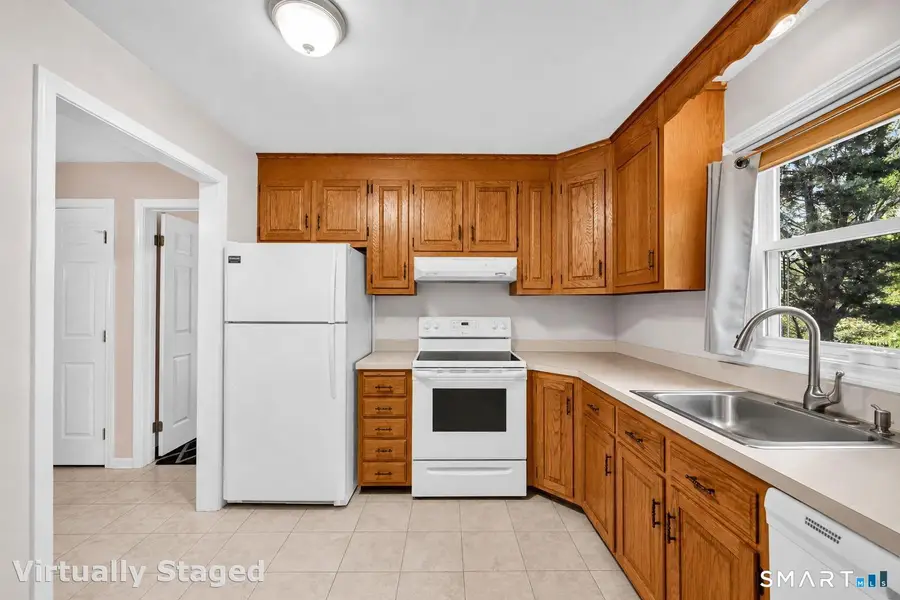 2 Perkins Street #17, Torrington, CT 06790 - #3
