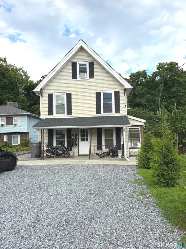 59 High Street, Naugatuck, CT 06770