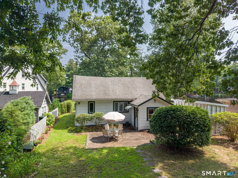 24 West Shore Drive, Enfield, CT 06082 - #2