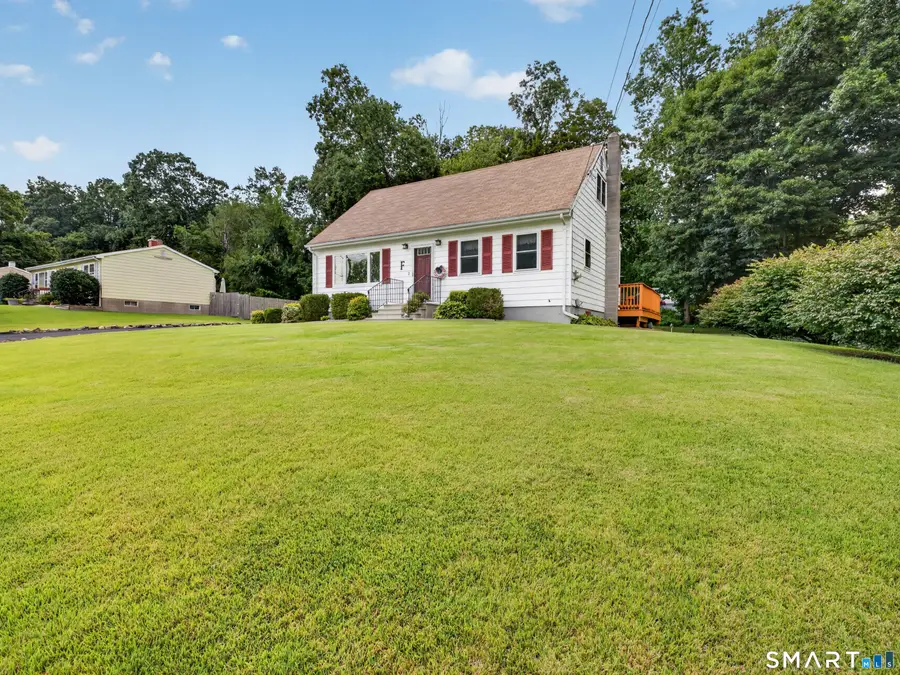 16 Philanne Drive, Norwich, CT 06360 - #2