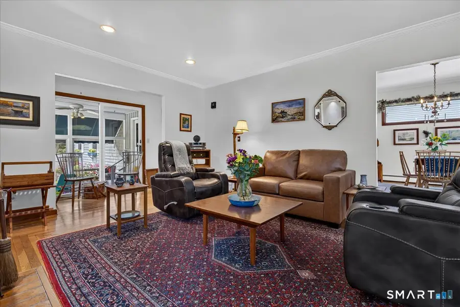 33 Walker Street, Milford, CT 06460 - #2