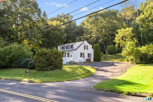 368 Hamilton Avenue, Watertown, CT 06795