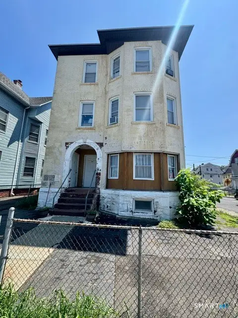 54 New Park Avenue, Hartford, CT 06106