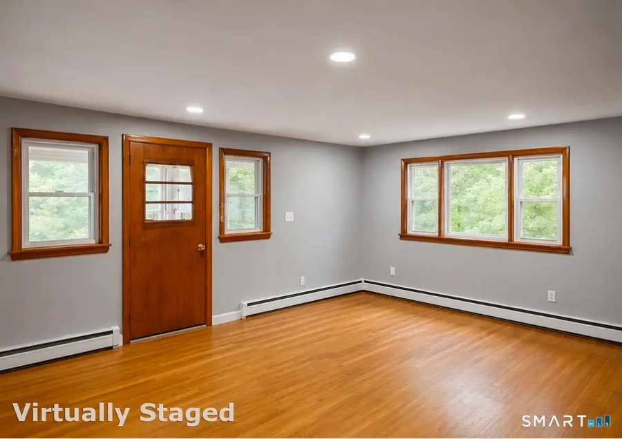 64 Katherine Avenue, Danielson, CT 06070 - #3