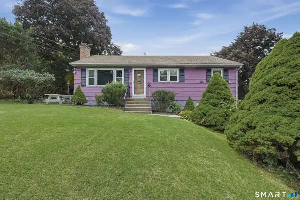 46 Jason Avenue, Watertown, CT 06795