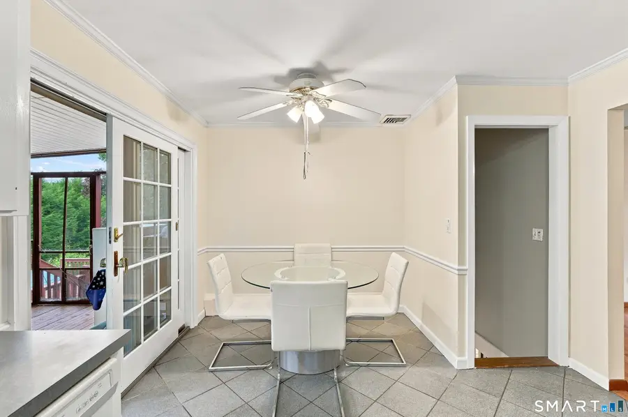 46 Jason Avenue, Watertown, CT 06795 - #3