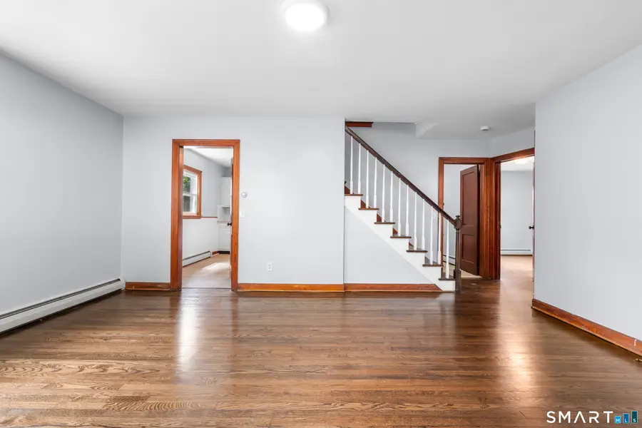 1590 Quinnipiac Avenue, New Haven, CT 06513 - #2