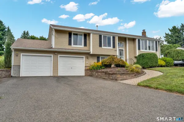 105 High Street, South Windsor, CT 06074