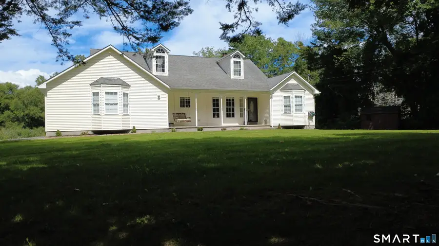 13 Juniper Lane, Moosup, CT 06354 - #2