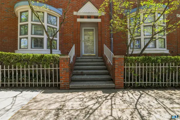 395 Temple Street #395, New Haven, CT 06511