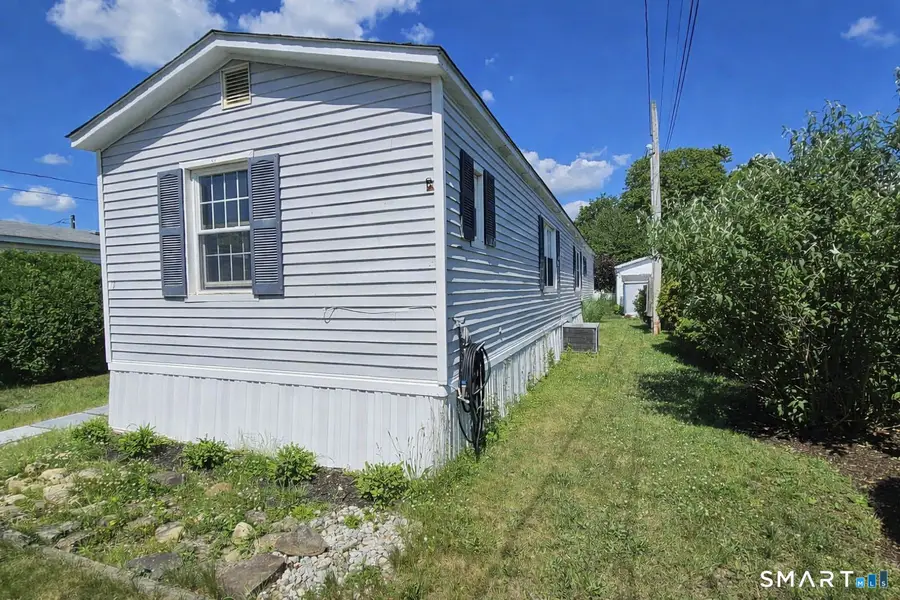 18 Broadway North, Westbrook, CT 06498 - #3
