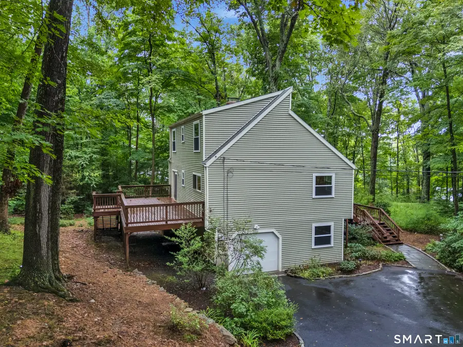 128 Talcott Road, Guilford, CT 06437 - #2