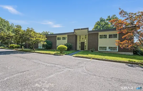 229 Bacon Pond Road #351, Woodbury, CT 06798