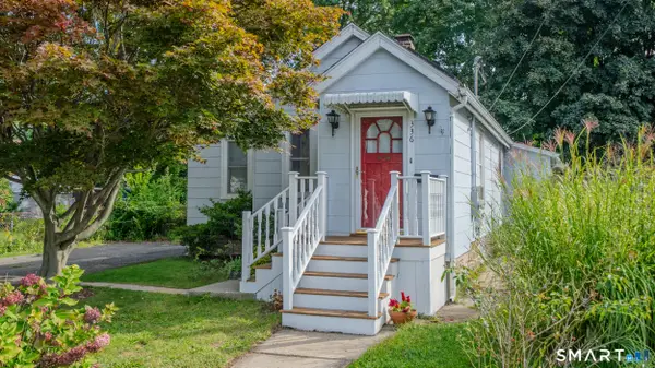 336 Barnum Ter Extension, Stratford, CT 06614