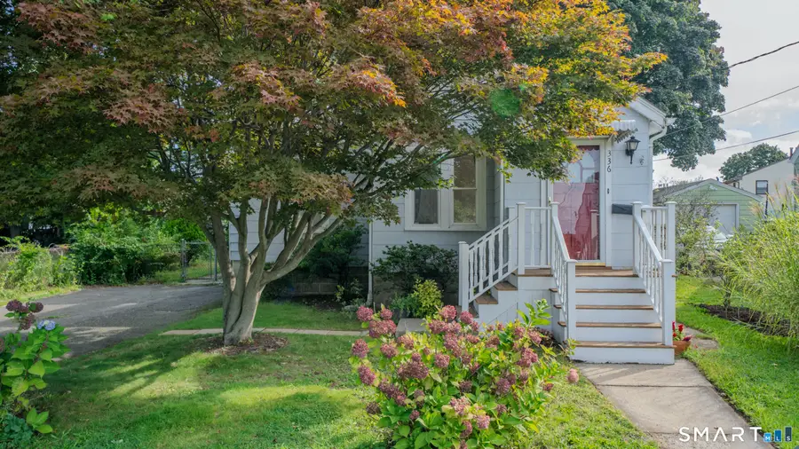 336 Barnum Ter Extension, Stratford, CT 06614 - #2