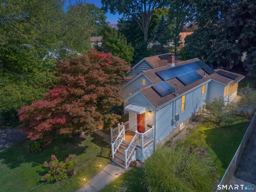 336 Barnum Ter Extension, Stratford, CT 06614 - #3