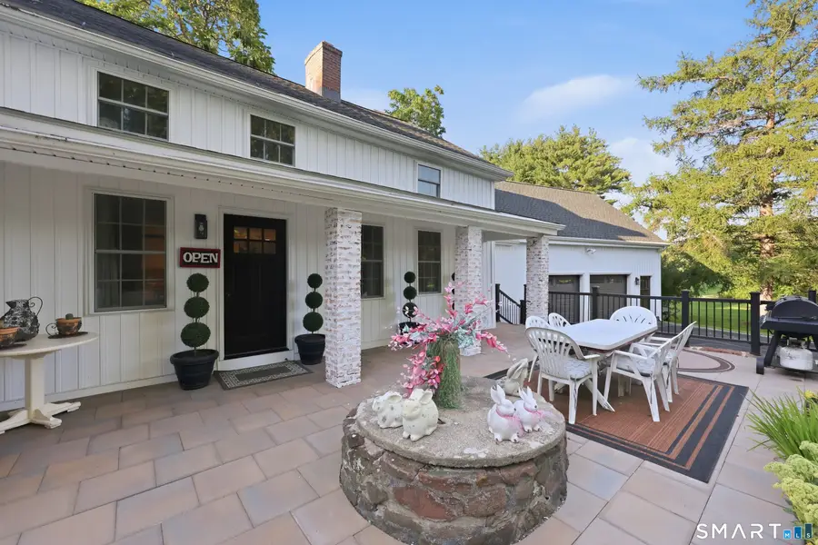 20 Harris Road, Avon, CT 06001 - #3