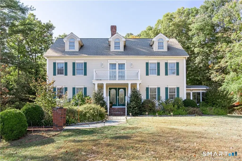 59 Michael Lane, Naugatuck, CT 06770 - #1