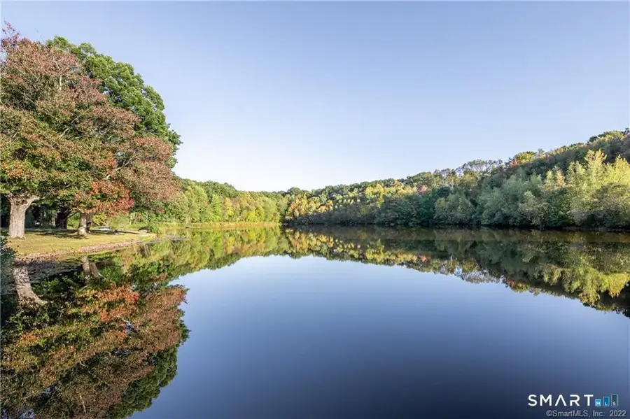 59 Michael Lane, Naugatuck, CT 06770 - #3
