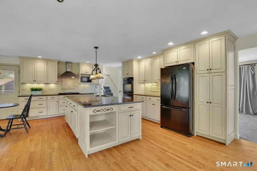 5 Arlington Street North, Meriden, CT 06450 - #3
