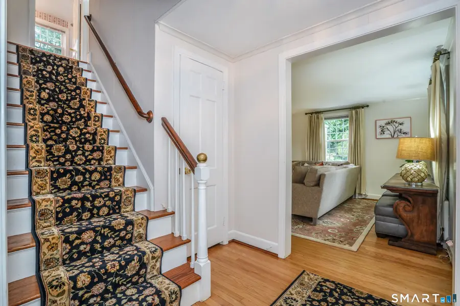 3 Braintree Drive, West Hartford, CT 06117 - #2