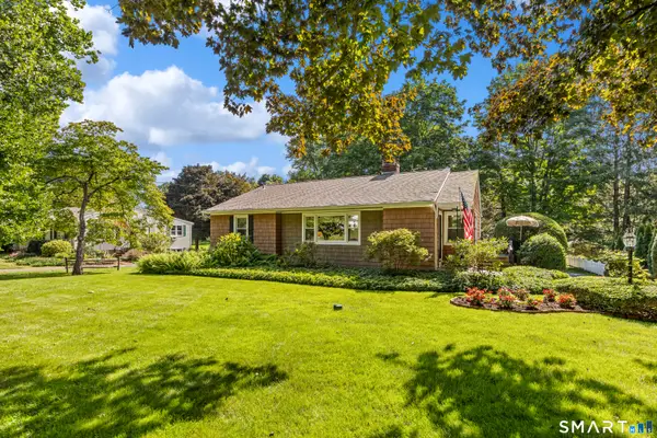 950 Peck Lane, Cheshire, CT 06410