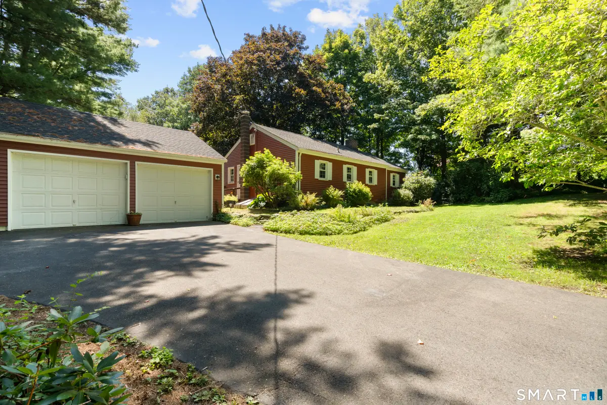 39 Killorin Road, Watertown, CT 06795 - #1
