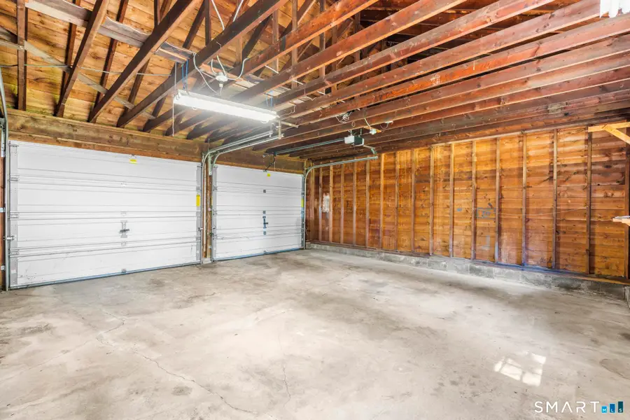 39 Killorin Road, Watertown, CT 06795 - #3