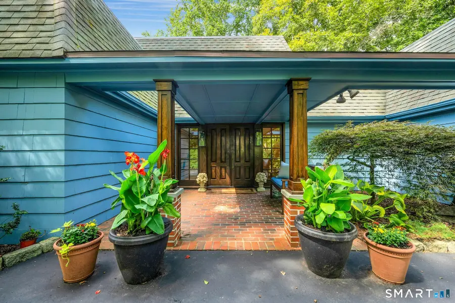 23 Mill Stream Road, Stamford, CT 06903 - #2