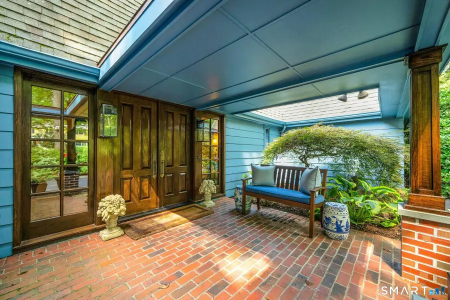 23 Mill Stream Road, Stamford, CT 06903 - #3