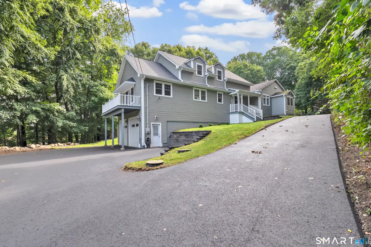 713 Wheelers Farms Road, Milford, CT 06461 - #1