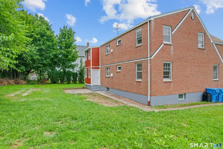 38 Westerly Street, New Britain, CT 06053 - #2