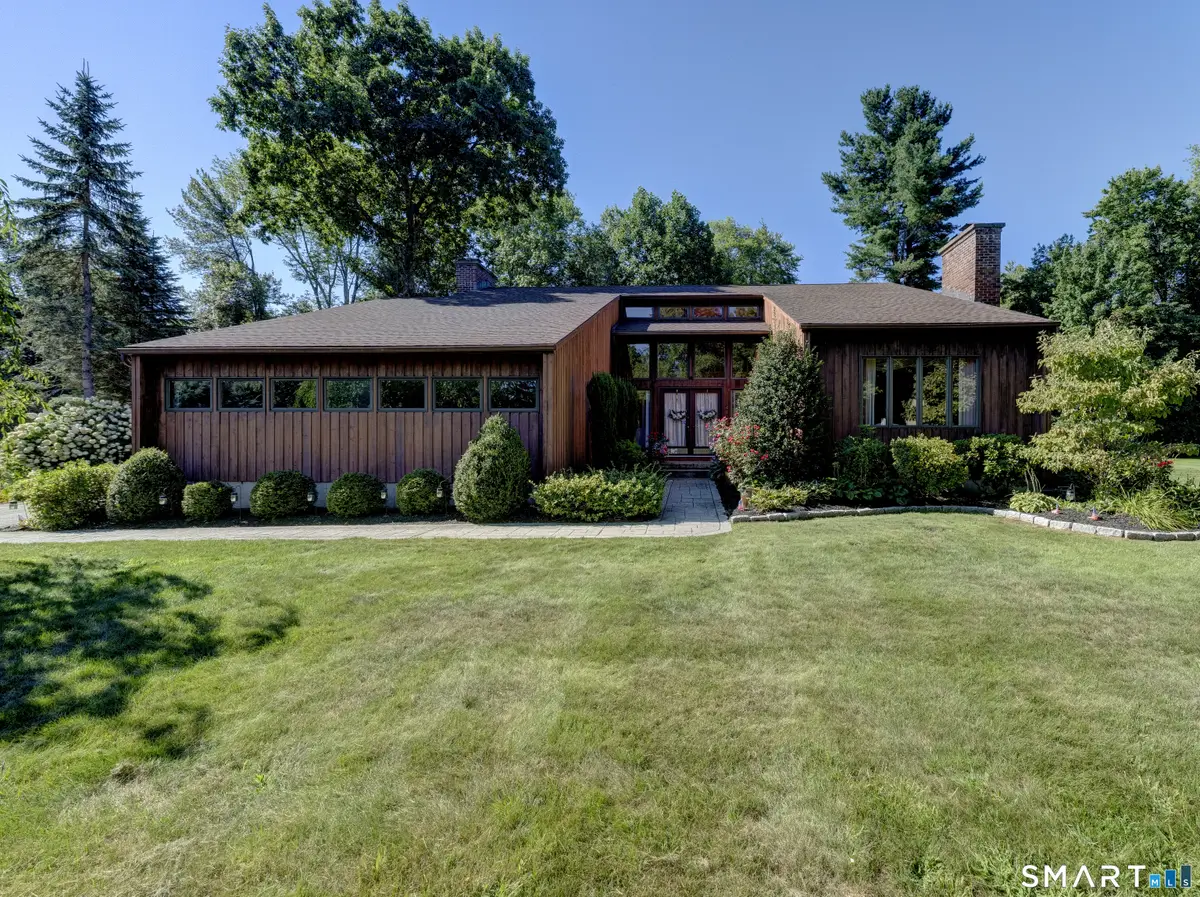 142 Red Oak Hill, Torrington, CT 06790 - #1
