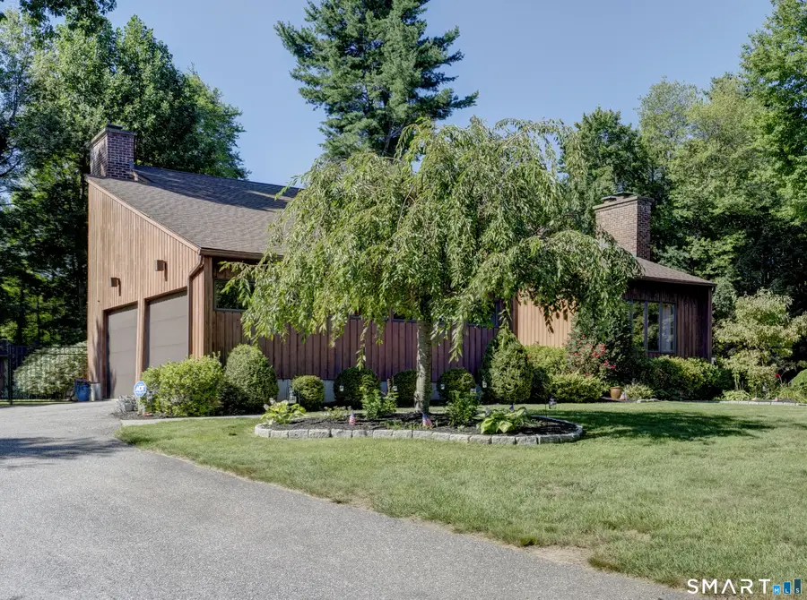 142 Red Oak Hill, Torrington, CT 06790 - #2