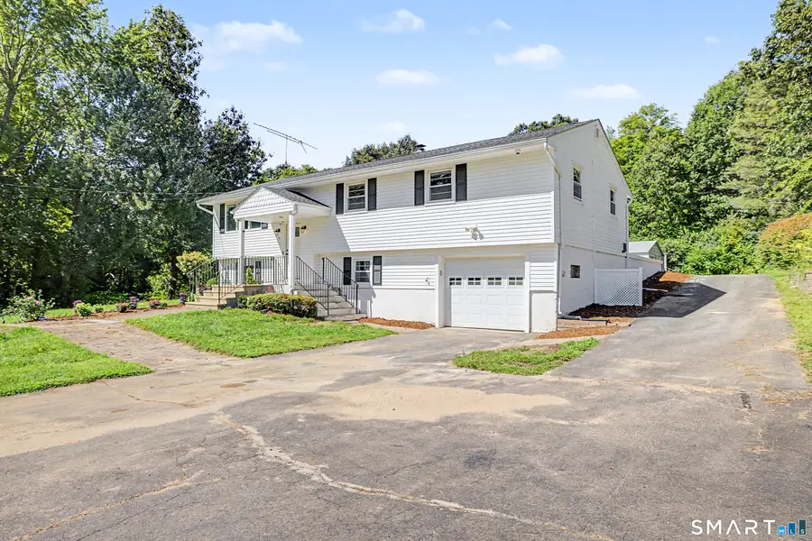 11 Westerly Drive, Enfield, CT 06082 - #2