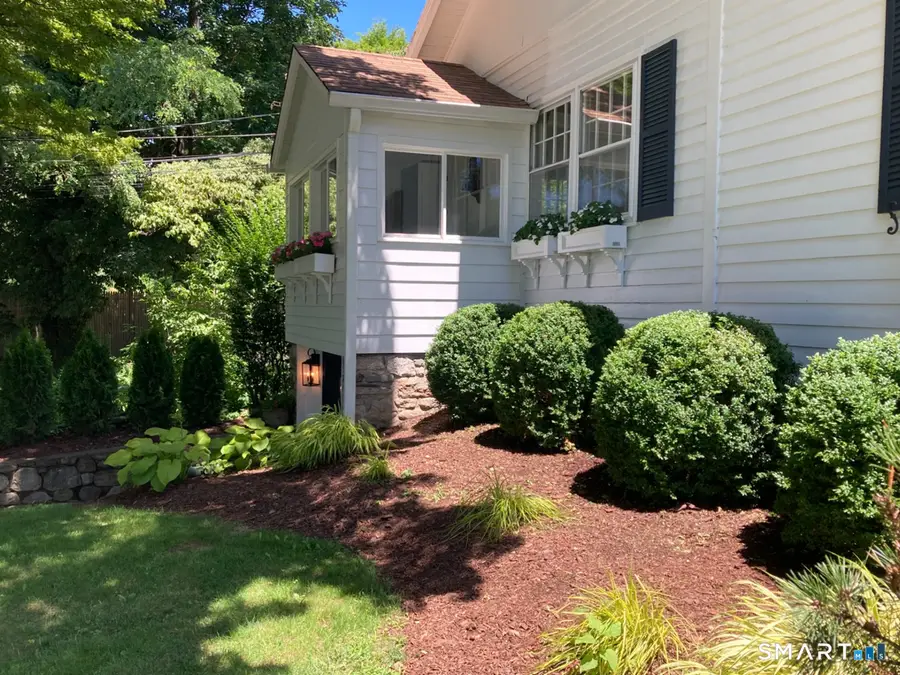 209 Compo Road South, Westport, CT 06880 - #2