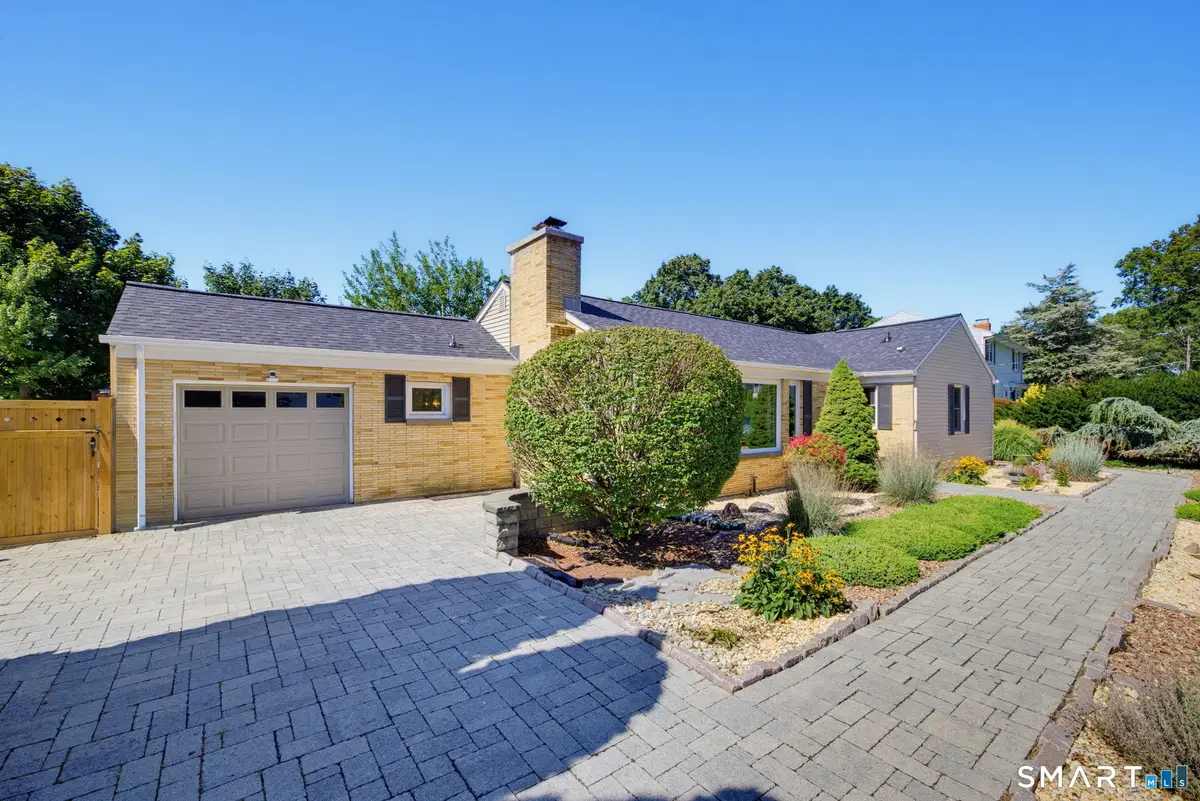 75 Springdale Street, Hamden, CT 06514 - #1