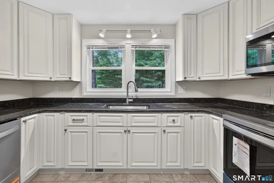 11 Glover Avenue, Old Lyme, CT 06371 - #3