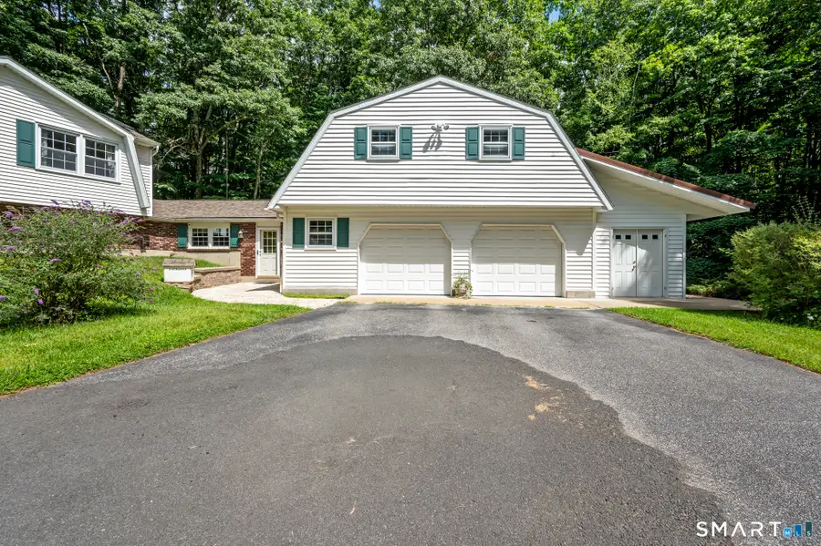 31 Webster Road, Union, CT 06076 - #2